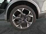 Cupra Formentor (2024) 2.0 TSI 4Drive - náhled 15