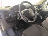 Citroën Jumper (2020) 2.2HDi L2H1, 1.maj, AC, 103kW - náhled 10
