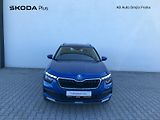 Škoda Kamiq (2022) STY TS 81/1.0 A7F - náhled 3