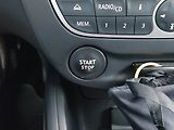 Renault Mégane (2012) 1.9 dCi, nová STK, slušný stav - náhled 18