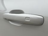 Volvo XC60 B5 AWD BLACK EDITION PLUS AUT  - náhled 16