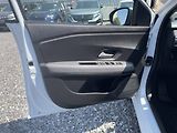 Dacia Sandero (2024) 1.0 ECO-G 100,LPG,Expression,1 - náhled 29