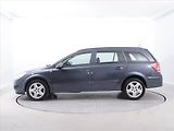 Opel Astra (2007) 1.7 CDTI, Serv.kniha - náhled 2
