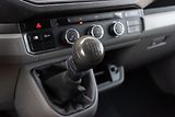 Volkswagen Crafter 2.0 TDI 103kW L2H2 KAMERA*DPH* - náhled 13