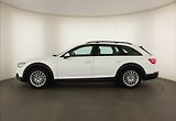 Audi A4 Allroad (2017) 3.0 TDI, 4X4, Automat, Navi - náhled 2