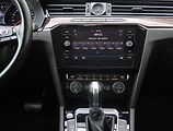 Volkswagen Passat (2019) Highline 2.0 TDI, Automat - náhled 12