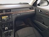 Škoda Superb (2013) Elegance 2.0 TDI, 4X4, Navi - náhled 8