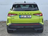 Škoda Elroq RS 82kWh 250kW - náhled 6