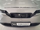 Omoda 5 (2026) Premium 60kWh EV - náhled 23