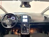 Renault Scénic (2017) 1.6 dCi, navi, LED, autoAC - náhled 8