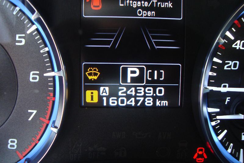 Subaru Levorg (2020) 2.0 i,AWD,Aut.ĆR,1.Maj.S.kniha - fotka 67 z 70