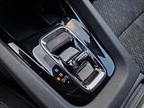 Škoda Octavia 2.0 TDI DSG Style Combi,1.Maj - náhled 36