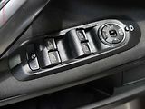 Ford Mondeo (2013) 2.0 TDCI, AT, Klima - náhled 18