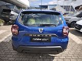 Dacia Duster 2022 ČR TCe 100 LPG Comfort - náhled 24