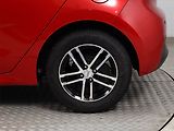 Kia Rio (2020) 1.2 DPI, Serv.kniha - náhled 12