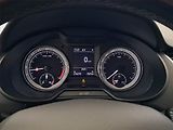 Škoda Octavia (2017) 1.6 TDI, Automat, Navi - náhled 11