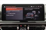 BMW X4 (2024) xDrive20d - náhled 17