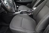 Nissan Qashqai 1.5 dci 7MÍST - náhled 19