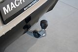 BMW X3 20d xDrive, Tažné, Vetnilace - náhled 15