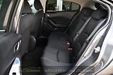 Mazda 3 G165/SP/REVOLUTION/2xALU/1.Maj - náhled 13