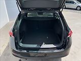Škoda Octavia 2,0 TDI Combi Style LED+PDC - náhled 25