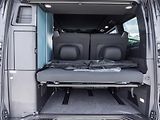 Mercedes-Benz Třídy V Marco Polo 250d 4M 5míst NezTo - náhled 20