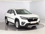 Suzuki SX4 S-Cross (2022) Premium 1.4 BoosterJet - náhled 1