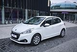 Peugeot 208 (2019) Active 1.5 Bluehdi 1 MAJ ČR - náhled 7
