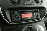 Renault Kangoo (2021) Zen 1.5 dCi, 5Míst, ČR, 1Maj - náhled 10