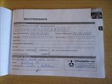 Mitsubishi Outlander 2,2 DI-D, Automat,4x4, klima, - náhled 29