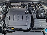 Škoda Superb 2.0TDI 110kW,původ ČR,1.Maj - náhled 44