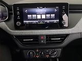 Škoda Scala (2025) Selection 1.0 TSI - náhled 12