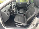 Škoda Fabia 1,0 TSI 70 Ambition - náhled 7