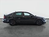 Škoda Octavia (2018) RS 2.0 TSI, Kůže, Navi - náhled 6