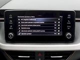 Škoda Scala (2025) Top Selection 1,0 TSI 85kW DSG - náhled 16