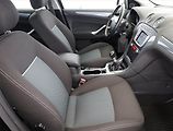 Ford Mondeo (2013) 2.0 TDCi, Xenony, Tempomat - náhled 7