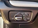 Audi A3 1,4TFSi S-tron, ROZVODY,SERV  - náhled 48
