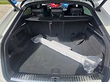 Audi Q8 (2025) SUV 50 TDI quattro - náhled 16
