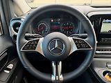 Mercedes-Benz Vito Tourer 119 CDI Select REZERVAC - náhled 24