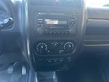 Suzuki Jimny 1.3i 63kW serviska Top stav - náhled 13