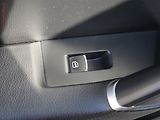 Volkswagen Passat (2012) 2.0TDi, ČR, Highline, DSG - náhled 12
