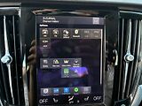Volvo V90 (2017) 2.0D, 110KW - náhled 14