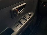 Kia Soul (2009) 1.6 CRDI, Vyhř. sedaček - náhled 16