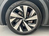 Volkswagen ID.5 Pro 150kW / ALU 20 SoH 95.9% - náhled 48