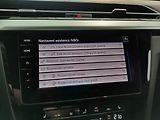 Volkswagen Arteon (2021) R-Line 2.0 TDI 4Motion (147kW/ - náhled 18