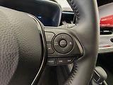 Toyota Corolla 1.8 Hybrid Comfort - náhled 25