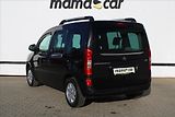 Mercedes-Benz Citan TOURER 112 84kW DPH - náhled 4