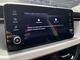 Škoda Kamiq 1,0 TSI 85 kW Top Selection - náhled 18