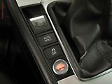 Volkswagen Passat (2011) 2.0 TDI, STK2/28 - náhled 18