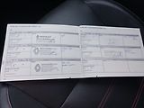 Renault Arkana 1,3 R.S. LINE 103KW Automat - náhled 29